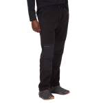 Marmot 87 POLARPLUS ALPINST PNT, Black