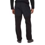 Marmot 87 POLARPLUS ALPINST PNT, Black