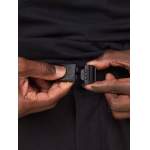 Marmot 87 POLARPLUS ALPINST PNT, Black