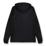 Arcteryx ATOM HOODY MENS, Black