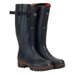 Aigle Parcours 2 ISO, Bronze