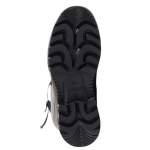 Aigle Parcours 2 ISO, Bronze