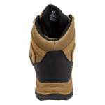 Huntlandia DAKAR, Khaki