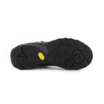 Chiruca MONIQUE, Gris-Rojo