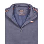 Термобельё Pike BASE, серый