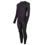 Купить Термобельё Pike Merino Midweight, чёрный Термобельё Pike Merino Midweight, чёрный