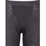 Купить Термобельё Pike Merino Midweight, чёрный Термобельё Pike Merino Midweight, чёрный