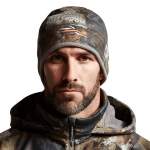 Sitka Jetstream WS Beanie, Optifade Timber