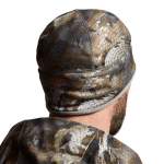 Sitka Jetstream WS Beanie, Optifade Timber