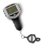 RAPALA с сенсорным экраном и памятью (25 кг)