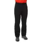 BASK TITAN, чёрный