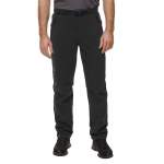 BASK BLADE V3, чёрный