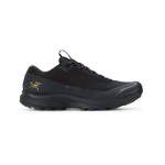 Arcteryx AERIOS GTX MENS, Black-Black