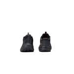 Arcteryx AERIOS GTX MENS, Black-Black