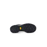 Arcteryx AERIOS GTX MENS, Black-Black