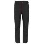 Werwolf EXPERT 430-1, чёрный