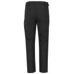 Werwolf EXPERT 430-1, чёрный