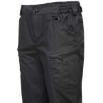 Werwolf EXPERT 430-1, чёрный