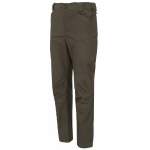 Werwolf EXPERT 430-1, тёмная олива