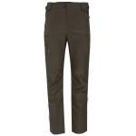 Werwolf EXPERT 430-1, тёмная олива