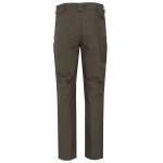 Werwolf EXPERT 430-1, тёмная олива