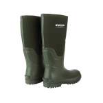 Swampboots CAYMAN, Green