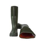 Swampboots CAYMAN, Green