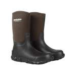 Swampboots COYOTE, Brown