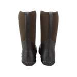 Swampboots COYOTE, Brown