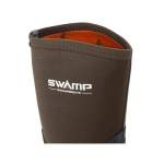 Swampboots COYOTE, Brown
