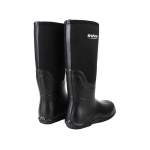 Swampboots DINGO, Black