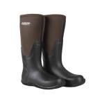 Swampboots DINGO, Brown