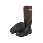 Swampboots DINGO, Brown