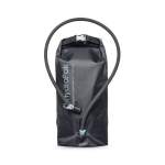 HydraPak Hydrasleeve Reservoir 3L, чёрный