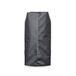 HydraPak Hydrasleeve Reservoir 3L, чёрный