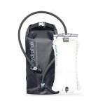 HydraPak Hydrasleeve Reservoir 3L, чёрный