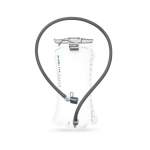 HydraPak Hydrasleeve Reservoir 3L, чёрный