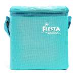 Fiesta 5 л синяя
