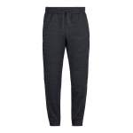Simms Challenger Sweatpants, Black Heather