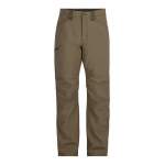 Simms Rogue Fishing Pants, Dark Stone