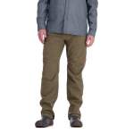Simms Rogue Fishing Pants, Dark Stone