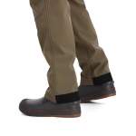 Simms Rogue Fishing Pants, Dark Stone