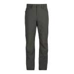 Simms Windrift Fishing Pants, Gunmetal