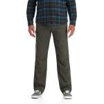 Simms Windrift Fishing Pants, Gunmetal