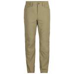 Simms Windrift Fishing Pants, Bay Leaf