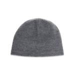 Simms Hayward Wool Beanie, Gunmetal