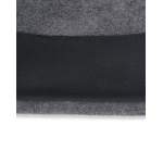 Simms Hayward Wool Beanie, Gunmetal