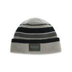 Simms Windstopper Beanie, Smoke