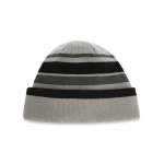 Simms Windstopper Beanie, Smoke