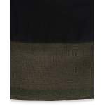 Simms Windstopper Beanie, Dark Stone